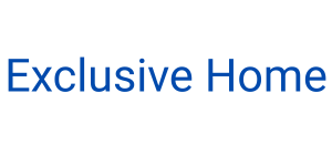 Exclusive home